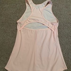 New Balance tank top